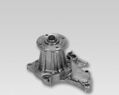 Hepu P722 - Vodna crpalka www.parts5.com