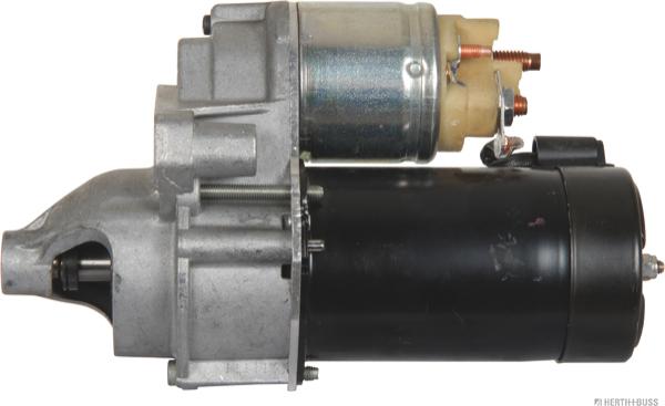 Herth+Buss Elparts 42455982 - Starter www.parts5.com