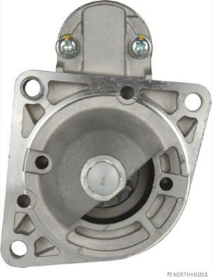 Herth+Buss Elparts 42001071 - Starter www.parts5.com