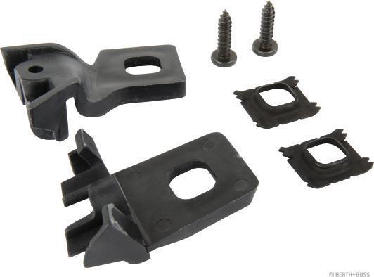 Herth+Buss Elparts 50269202 - Repair Kit, headlight www.parts5.com