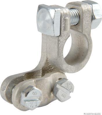 Herth+Buss Elparts 52285041 - Akumulatorke sponke (kleme) www.parts5.com