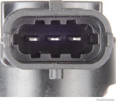 Herth+Buss Elparts 19050081 - Ignition Coil www.parts5.com