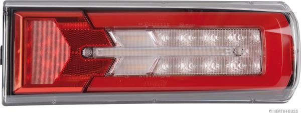 Herth+Buss Elparts 83840022 - Combination Rearlight www.parts5.com