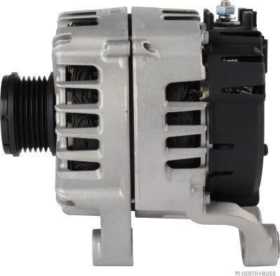 Herth+Buss Elparts 32439730 - Alternator www.parts5.com