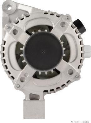 Herth+Buss Elparts 32083070 - Alternator www.parts5.com