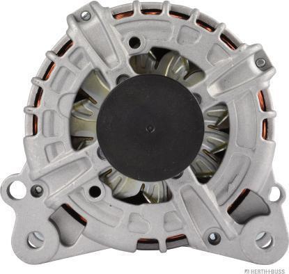 Herth+Buss Elparts 32082340 - Alternator www.parts5.com