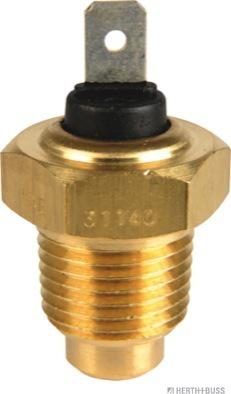 Herth+Buss Elparts 70511515 - Sensor, coolant temperature www.parts5.com