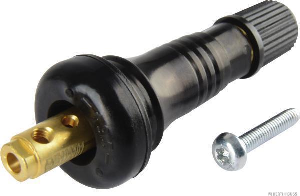 Herth+Buss Elparts 70699434013 - Valf, lastik basıncı kontrol sistemi www.parts5.com