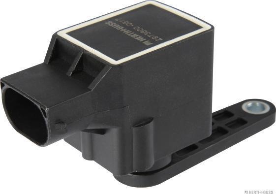 Herth+Buss Elparts 70699170 - Sensor, luces xenon (regulación alcance luces) www.parts5.com