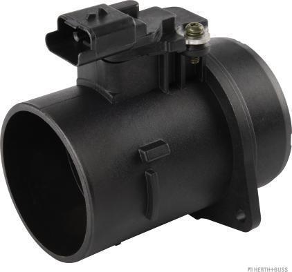 Herth+Buss Elparts 70640508 - Air Mass Sensor www.parts5.com