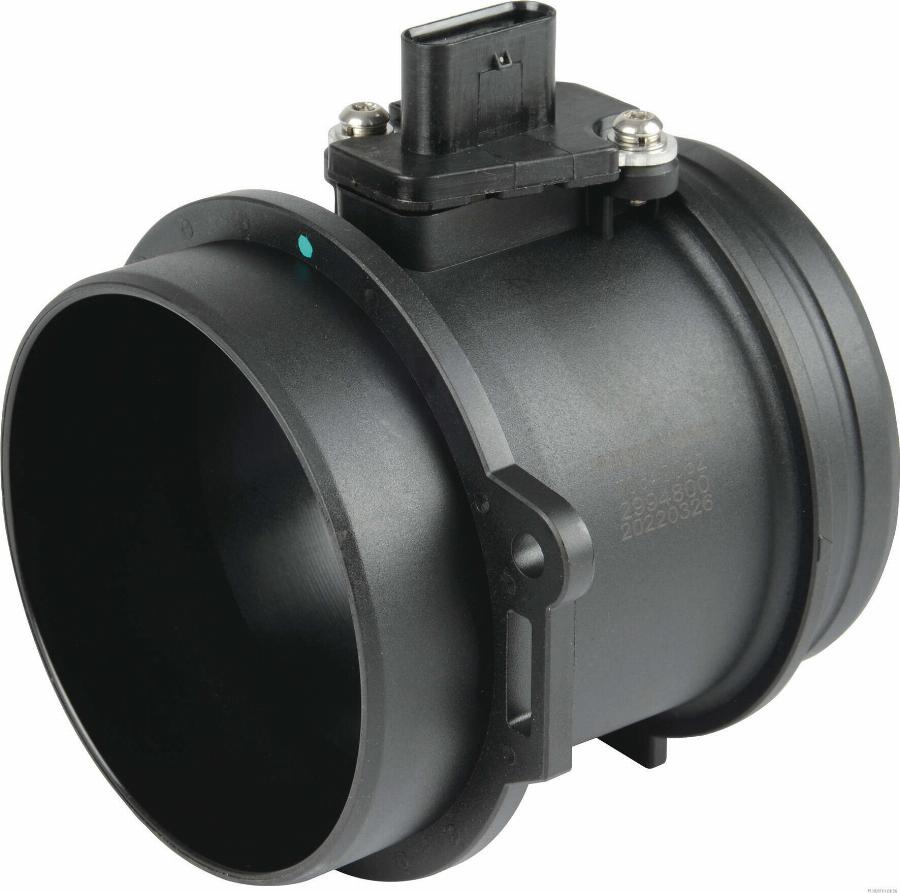 Herth+Buss Elparts 70640062 - Air Mass Sensor www.parts5.com