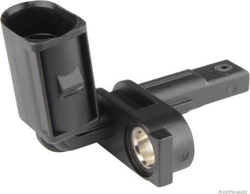 Herth+Buss Elparts 70660051 - Sensor, Raddrehzahl www.parts5.com