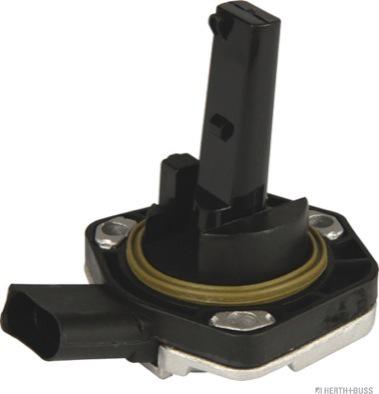 Herth+Buss Elparts 70684000 - Sensor, Motorölstand www.parts5.com