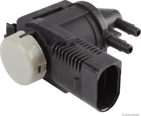 Herth+Buss Elparts 70671914 - Convertor presiune www.parts5.com