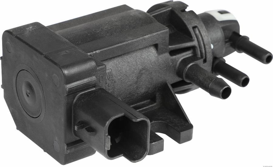 Herth+Buss Elparts 70671929 - Transductor de presión www.parts5.com