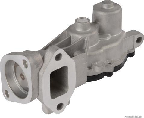 Herth+Buss Elparts 70671415 - EGR Valve parts5.com