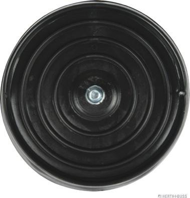 Herth+Buss Elparts 78623019 - Reflex Reflector www.parts5.com