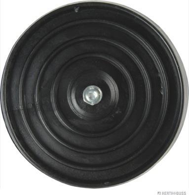 Herth+Buss Elparts 78623016 - Reflex Reflector www.parts5.com