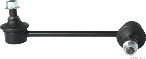 Herth+Buss Jakoparts J4969001 - Rod / Strut, stabiliser www.parts5.com