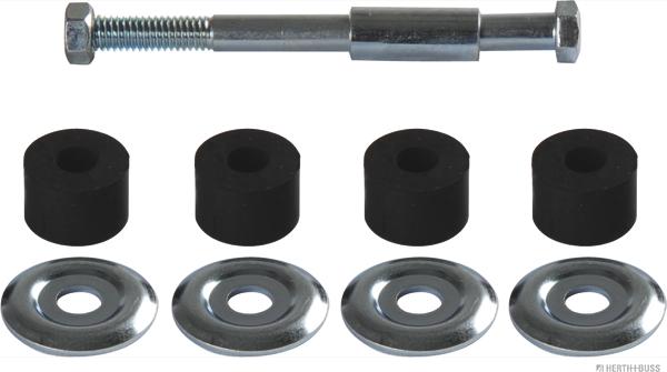 Herth+Buss Jakoparts J4961015 - Rod / Strut, stabiliser parts5.com