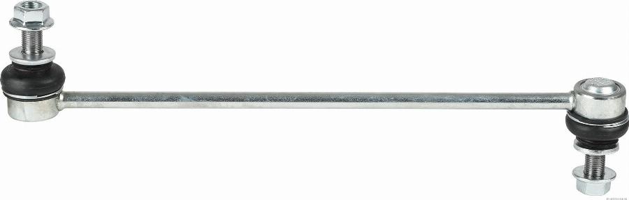 Herth+Buss Jakoparts J4962078 - Rod / Strut, stabiliser www.parts5.com