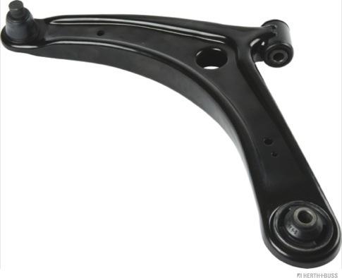 Herth+Buss Jakoparts J4905036 - Track Control Arm www.parts5.com