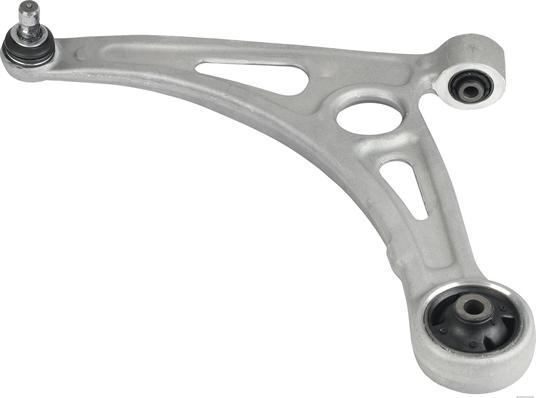 Herth+Buss Jakoparts J4900344 - Track Control Arm www.parts5.com