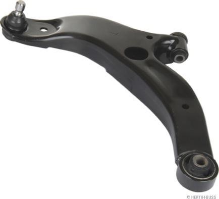 Herth+Buss Jakoparts J4903003 - Track Control Arm www.parts5.com