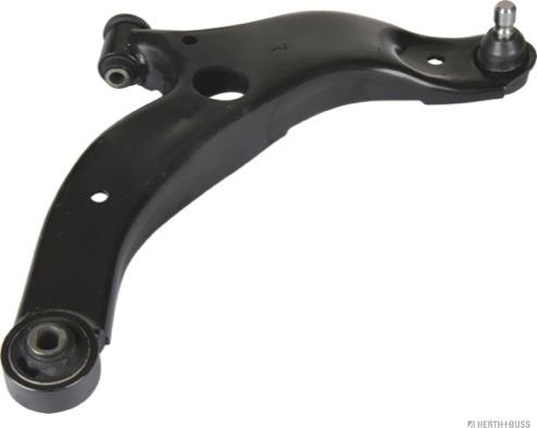 Herth+Buss Jakoparts J4913003 - Track Control Arm www.parts5.com