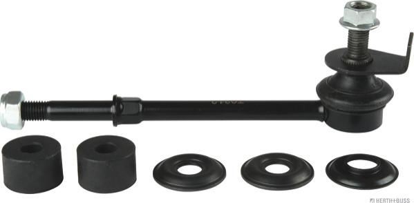 Herth+Buss Jakoparts J4891032 - Rod / Strut, stabiliser www.parts5.com