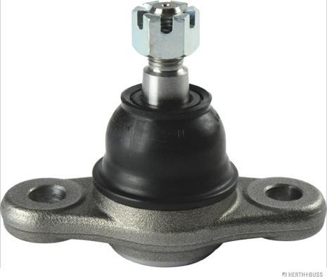 Herth+Buss Jakoparts J4860529 - Ball Joint parts5.com