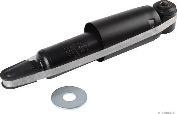 Herth+Buss Jakoparts J4320850 - Shock Absorber www.parts5.com