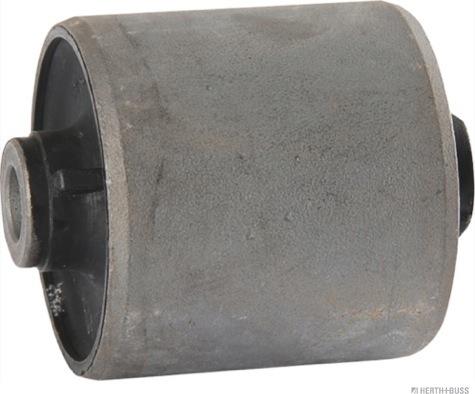 Herth+Buss Jakoparts J4203502 - Bush of Control / Trailing Arm www.parts5.com