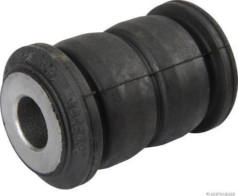 Herth+Buss Jakoparts J4203109 - Suspensión, Brazo oscilante www.parts5.com