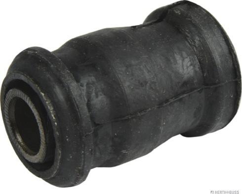 Herth+Buss Jakoparts J4202118 - Suspensión, Brazo oscilante www.parts5.com