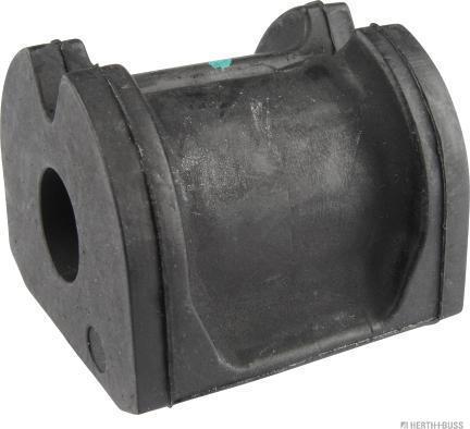 Herth+Buss Jakoparts J4277004 - Casquillo del cojinete, estabilizador www.parts5.com