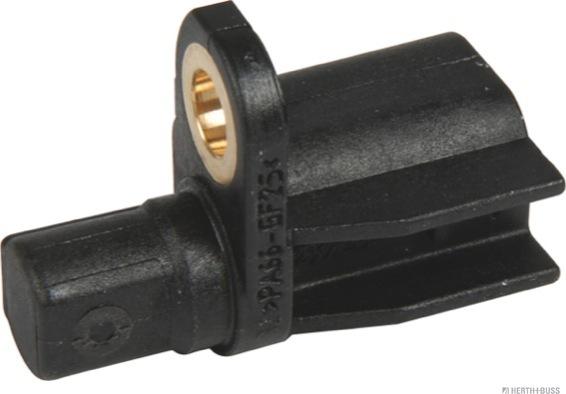 Herth+Buss Jakoparts J5923001 - Sensor, Raddrehzahl www.parts5.com