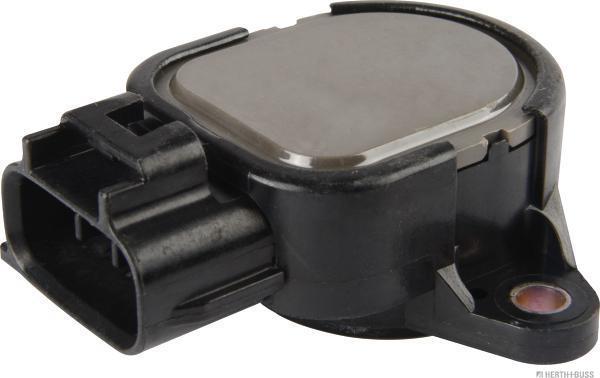 Herth+Buss Jakoparts J5647001 - Snímač polohy żkrtiacej klapky www.parts5.com