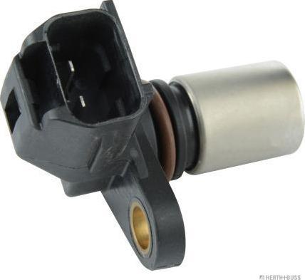 Herth+Buss Jakoparts J5632007 - Sensor, camshaft position www.parts5.com