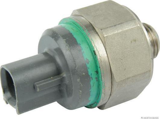 Herth+Buss Jakoparts J5672003 - Knock Sensor www.parts5.com