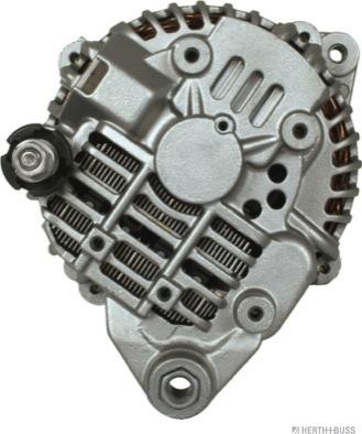 Herth+Buss Jakoparts J5111102 - Alternador www.parts5.com