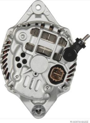 Herth+Buss Jakoparts J5118026 - Generator / Alternator www.parts5.com