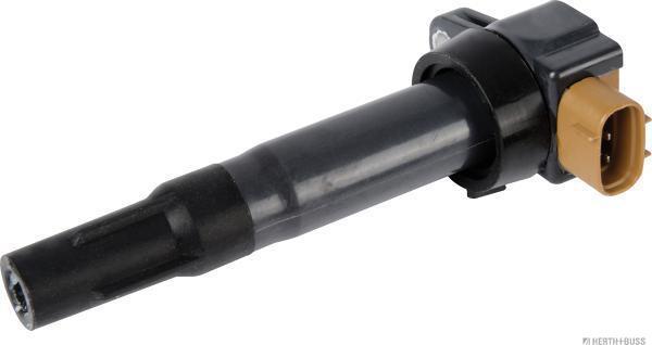 Herth+Buss Jakoparts J5378004 - Ignition Coil www.parts5.com