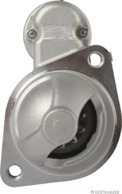 Herth+Buss Jakoparts J5210527 - Starter www.parts5.com