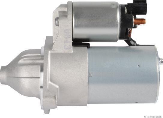 Herth+Buss Jakoparts J5210315 - Starter www.parts5.com