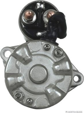 Herth+Buss Jakoparts J5211078 - Starter www.parts5.com