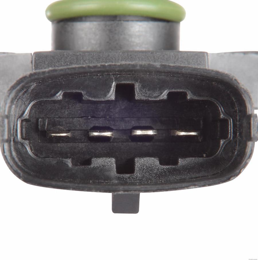 Herth+Buss Jakoparts J5700307 - Sensor, presión de sobrealimentación www.parts5.com