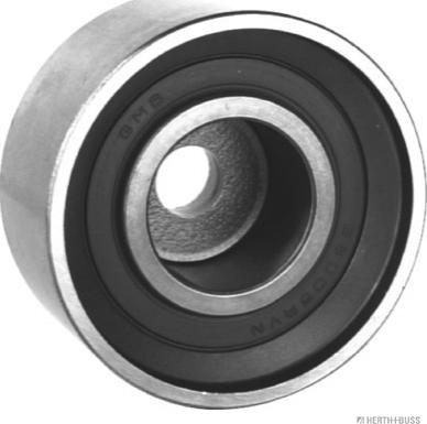 Herth+Buss Jakoparts J1140501 - Deflection / Guide Pulley, timing belt www.parts5.com