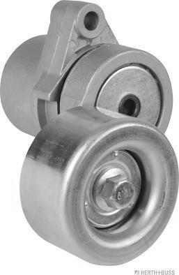 Herth+Buss Jakoparts J1143079 - Belt Tensioner, v-ribbed belt www.parts5.com