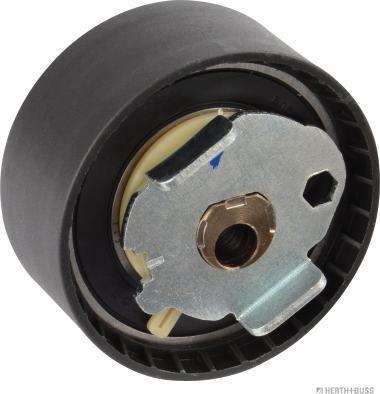 Herth+Buss Jakoparts J1142121 - Tensioner Pulley, timing belt www.parts5.com